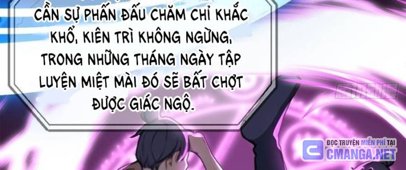 Trọng Sinh 1998: Yêu Đương Không Bằng Làm Nên Nghiệp Lớn! Chapter 20 - Trang 2