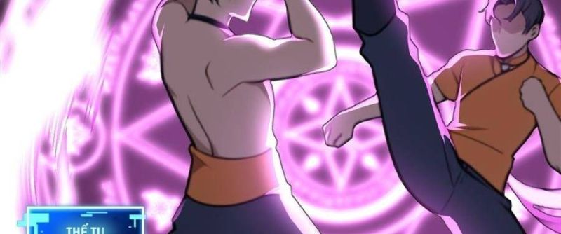 Trọng Sinh 1998: Yêu Đương Không Bằng Làm Nên Nghiệp Lớn! Chapter 20 - Trang 2