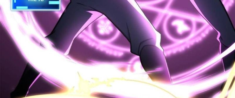 Trọng Sinh 1998: Yêu Đương Không Bằng Làm Nên Nghiệp Lớn! Chapter 20 - Trang 2