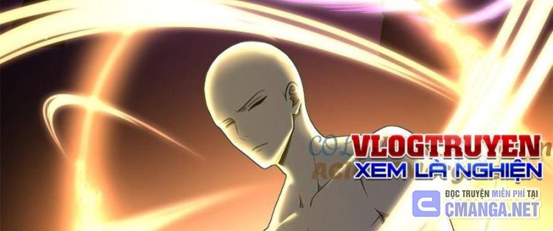 Trọng Sinh 1998: Yêu Đương Không Bằng Làm Nên Nghiệp Lớn! Chapter 20 - Trang 2