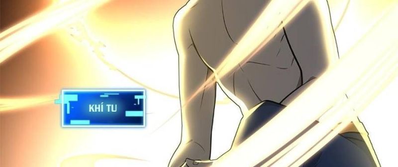 Trọng Sinh 1998: Yêu Đương Không Bằng Làm Nên Nghiệp Lớn! Chapter 20 - Trang 2