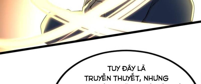 Trọng Sinh 1998: Yêu Đương Không Bằng Làm Nên Nghiệp Lớn! Chapter 20 - Trang 2