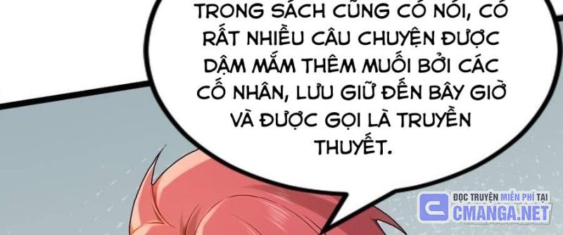 Trọng Sinh 1998: Yêu Đương Không Bằng Làm Nên Nghiệp Lớn! Chapter 20 - Trang 2
