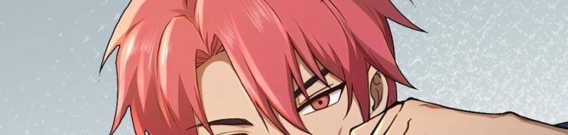 Trọng Sinh 1998: Yêu Đương Không Bằng Làm Nên Nghiệp Lớn! Chapter 20 - Trang 2