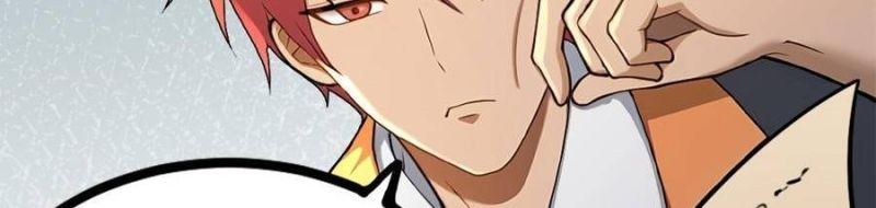 Trọng Sinh 1998: Yêu Đương Không Bằng Làm Nên Nghiệp Lớn! Chapter 20 - Trang 2