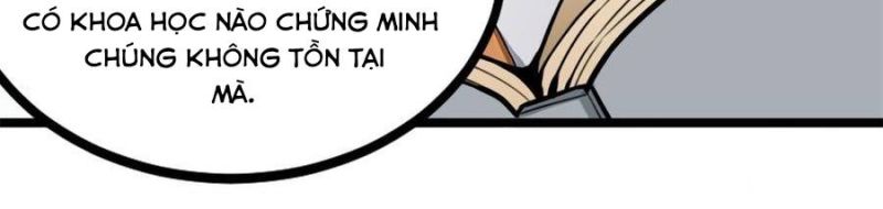 Trọng Sinh 1998: Yêu Đương Không Bằng Làm Nên Nghiệp Lớn! Chapter 20 - Trang 2