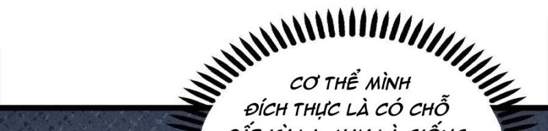 Trọng Sinh 1998: Yêu Đương Không Bằng Làm Nên Nghiệp Lớn! Chapter 20 - Trang 2