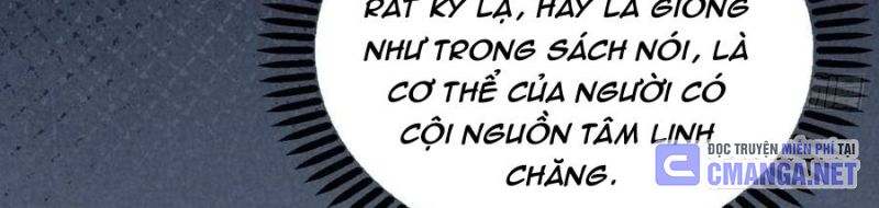 Trọng Sinh 1998: Yêu Đương Không Bằng Làm Nên Nghiệp Lớn! Chapter 20 - Trang 2