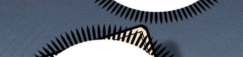 Trọng Sinh 1998: Yêu Đương Không Bằng Làm Nên Nghiệp Lớn! Chapter 20 - Trang 2