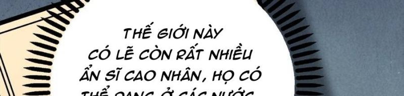 Trọng Sinh 1998: Yêu Đương Không Bằng Làm Nên Nghiệp Lớn! Chapter 20 - Trang 2