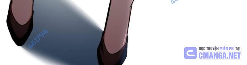 Trọng Sinh 1998: Yêu Đương Không Bằng Làm Nên Nghiệp Lớn! Chapter 20 - Trang 2