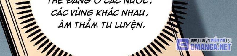 Trọng Sinh 1998: Yêu Đương Không Bằng Làm Nên Nghiệp Lớn! Chapter 20 - Trang 2