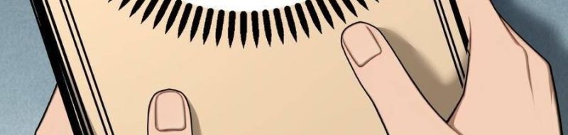 Trọng Sinh 1998: Yêu Đương Không Bằng Làm Nên Nghiệp Lớn! Chapter 20 - Trang 2