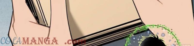 Trọng Sinh 1998: Yêu Đương Không Bằng Làm Nên Nghiệp Lớn! Chapter 20 - Trang 2