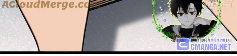 Trọng Sinh 1998: Yêu Đương Không Bằng Làm Nên Nghiệp Lớn! Chapter 20 - Trang 2