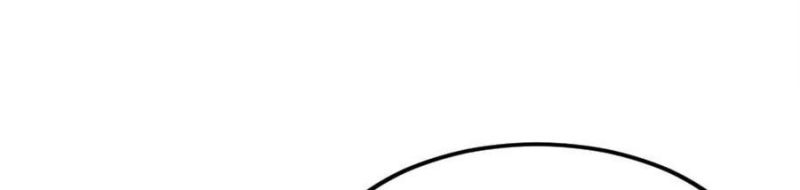 Trọng Sinh 1998: Yêu Đương Không Bằng Làm Nên Nghiệp Lớn! Chapter 20 - Trang 2