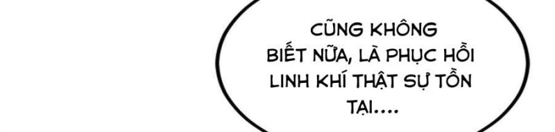 Trọng Sinh 1998: Yêu Đương Không Bằng Làm Nên Nghiệp Lớn! Chapter 20 - Trang 2