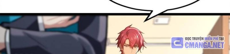 Trọng Sinh 1998: Yêu Đương Không Bằng Làm Nên Nghiệp Lớn! Chapter 20 - Trang 2