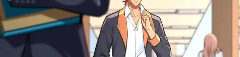 Trọng Sinh 1998: Yêu Đương Không Bằng Làm Nên Nghiệp Lớn! Chapter 20 - Trang 2