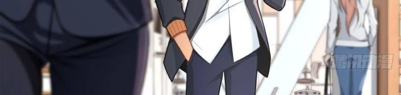 Trọng Sinh 1998: Yêu Đương Không Bằng Làm Nên Nghiệp Lớn! Chapter 20 - Trang 2