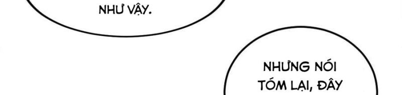 Trọng Sinh 1998: Yêu Đương Không Bằng Làm Nên Nghiệp Lớn! Chapter 20 - Trang 2