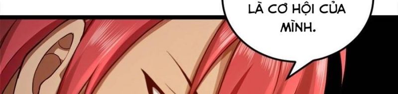 Trọng Sinh 1998: Yêu Đương Không Bằng Làm Nên Nghiệp Lớn! Chapter 20 - Trang 2