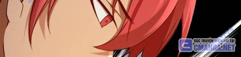 Trọng Sinh 1998: Yêu Đương Không Bằng Làm Nên Nghiệp Lớn! Chapter 20 - Trang 2