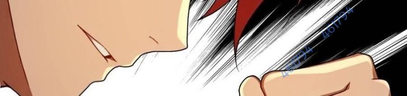 Trọng Sinh 1998: Yêu Đương Không Bằng Làm Nên Nghiệp Lớn! Chapter 20 - Trang 2