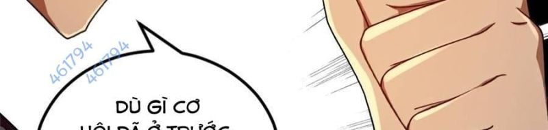 Trọng Sinh 1998: Yêu Đương Không Bằng Làm Nên Nghiệp Lớn! Chapter 20 - Trang 2