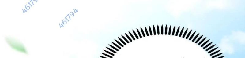 Trọng Sinh 1998: Yêu Đương Không Bằng Làm Nên Nghiệp Lớn! Chapter 20 - Trang 2