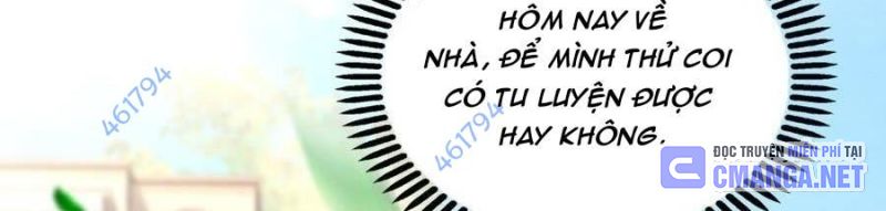 Trọng Sinh 1998: Yêu Đương Không Bằng Làm Nên Nghiệp Lớn! Chapter 20 - Trang 2