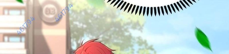 Trọng Sinh 1998: Yêu Đương Không Bằng Làm Nên Nghiệp Lớn! Chapter 20 - Trang 2