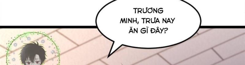 Trọng Sinh 1998: Yêu Đương Không Bằng Làm Nên Nghiệp Lớn! Chapter 20 - Trang 2