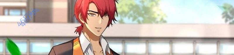 Trọng Sinh 1998: Yêu Đương Không Bằng Làm Nên Nghiệp Lớn! Chapter 20 - Trang 2