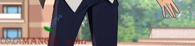 Trọng Sinh 1998: Yêu Đương Không Bằng Làm Nên Nghiệp Lớn! Chapter 20 - Trang 2