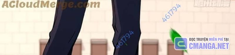 Trọng Sinh 1998: Yêu Đương Không Bằng Làm Nên Nghiệp Lớn! Chapter 20 - Trang 2