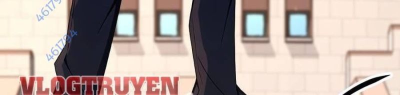 Trọng Sinh 1998: Yêu Đương Không Bằng Làm Nên Nghiệp Lớn! Chapter 20 - Trang 2