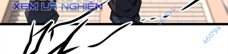 Trọng Sinh 1998: Yêu Đương Không Bằng Làm Nên Nghiệp Lớn! Chapter 20 - Trang 2