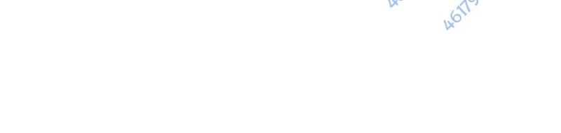 Trọng Sinh 1998: Yêu Đương Không Bằng Làm Nên Nghiệp Lớn! Chapter 20 - Trang 2