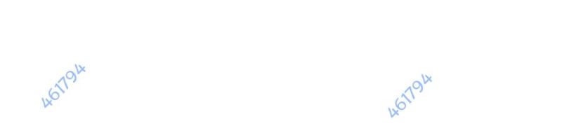 Trọng Sinh 1998: Yêu Đương Không Bằng Làm Nên Nghiệp Lớn! Chapter 20 - Trang 2