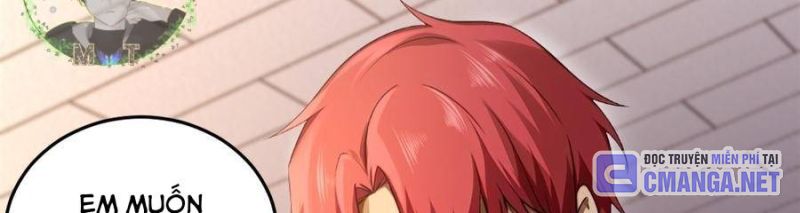 Trọng Sinh 1998: Yêu Đương Không Bằng Làm Nên Nghiệp Lớn! Chapter 20 - Trang 2