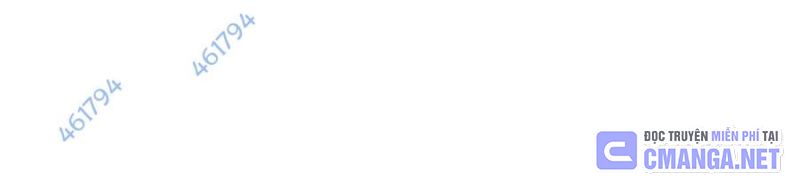 Trọng Sinh 1998: Yêu Đương Không Bằng Làm Nên Nghiệp Lớn! Chapter 20 - Trang 2