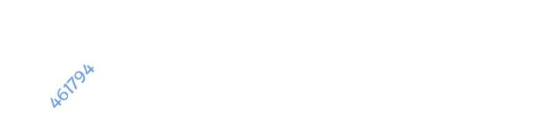 Trọng Sinh 1998: Yêu Đương Không Bằng Làm Nên Nghiệp Lớn! Chapter 20 - Trang 2