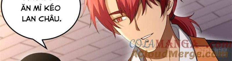 Trọng Sinh 1998: Yêu Đương Không Bằng Làm Nên Nghiệp Lớn! Chapter 20 - Trang 2