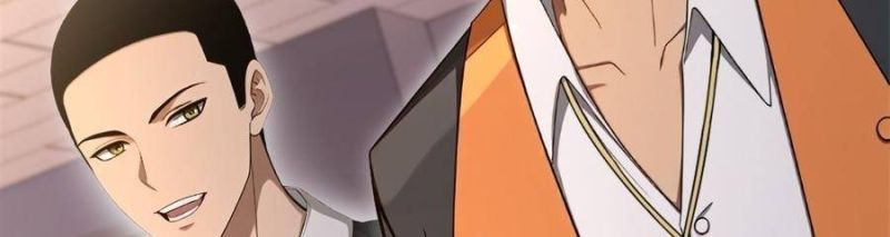 Trọng Sinh 1998: Yêu Đương Không Bằng Làm Nên Nghiệp Lớn! Chapter 20 - Trang 2