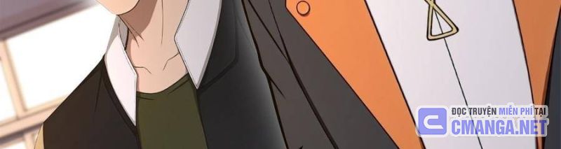 Trọng Sinh 1998: Yêu Đương Không Bằng Làm Nên Nghiệp Lớn! Chapter 20 - Trang 2