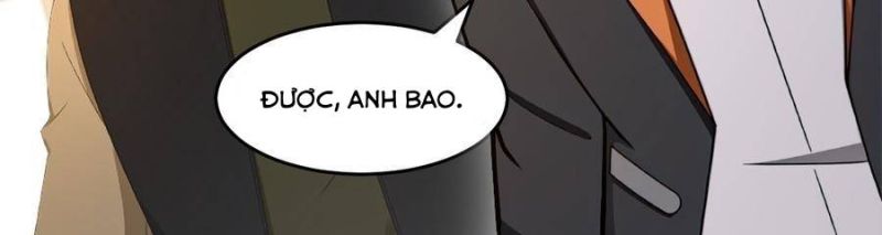 Trọng Sinh 1998: Yêu Đương Không Bằng Làm Nên Nghiệp Lớn! Chapter 20 - Trang 2