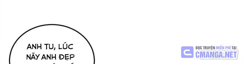 Trọng Sinh 1998: Yêu Đương Không Bằng Làm Nên Nghiệp Lớn! Chapter 20 - Trang 2