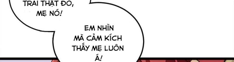 Trọng Sinh 1998: Yêu Đương Không Bằng Làm Nên Nghiệp Lớn! Chapter 20 - Trang 2