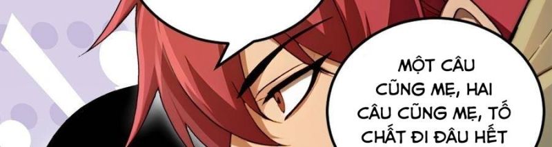 Trọng Sinh 1998: Yêu Đương Không Bằng Làm Nên Nghiệp Lớn! Chapter 20 - Trang 2